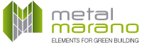 MetalMarano